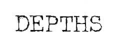 logo Depths (ITA)